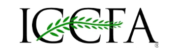 ICCFA