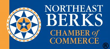 NBCC