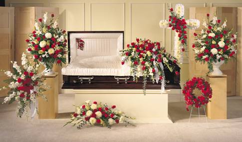 floral-tributes