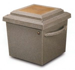 urn-vault