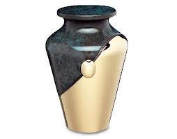 urn