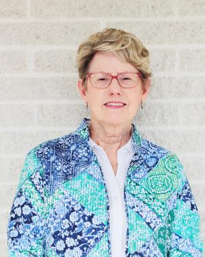 Ethel-Beck