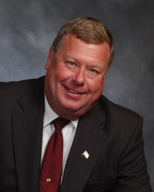 Jim-Ludwick