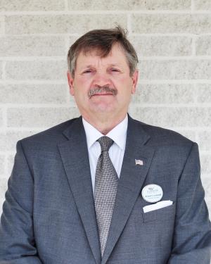 Rick-Luckenbill