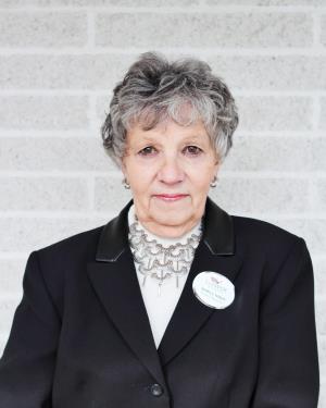 Sandy-Seibert