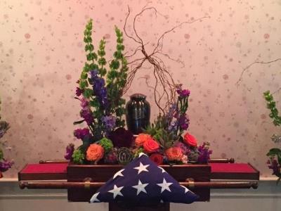cremation-service