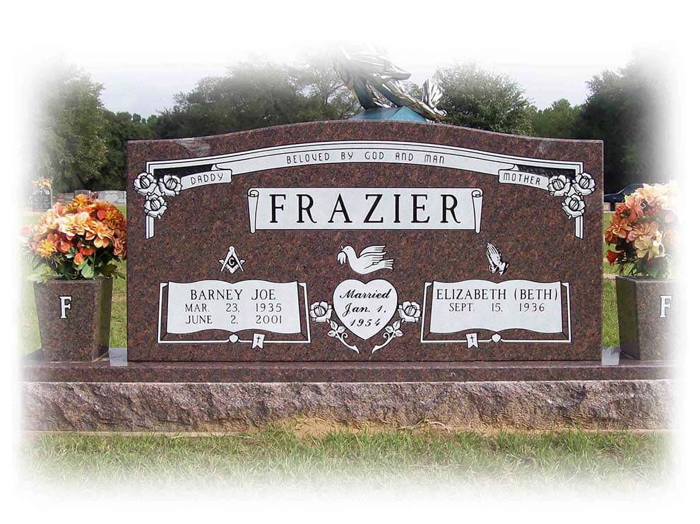 memorial-monument