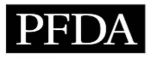 pa-funeral-directors-assoc