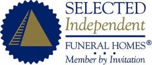 sifh-logo