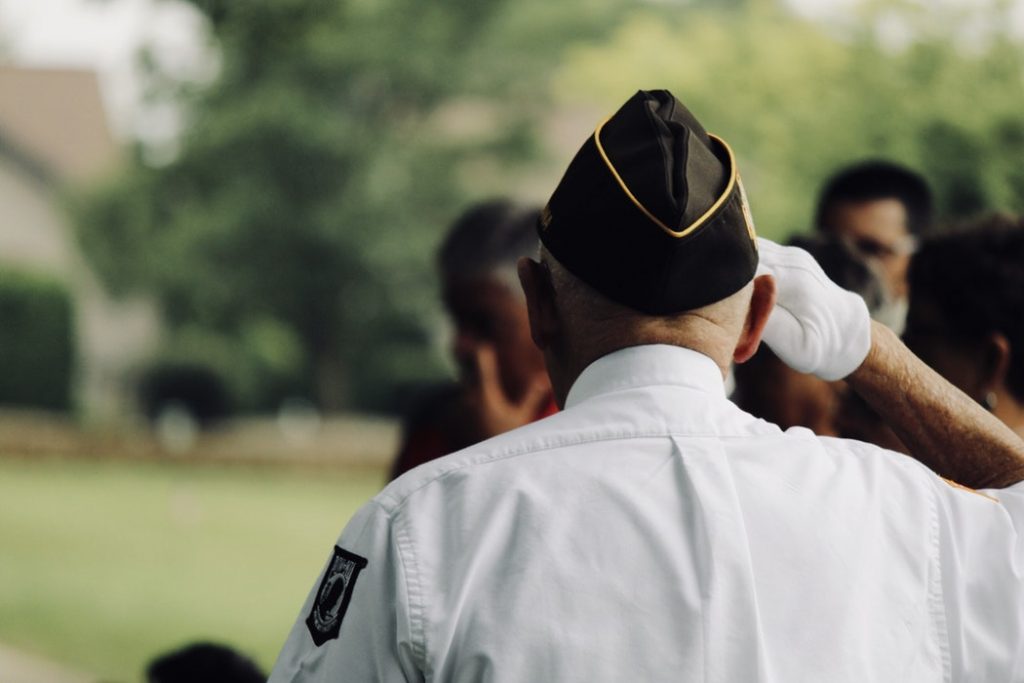 veterans-2